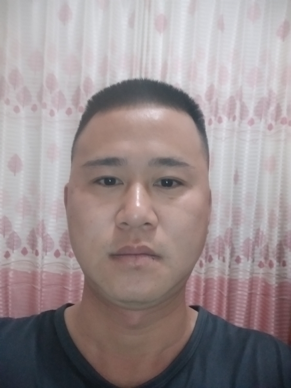 熙姿丽的第二张照片--政和婚介网