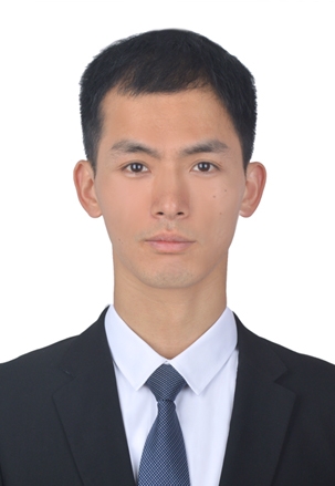 纯粹的第二张照片--政和婚介网