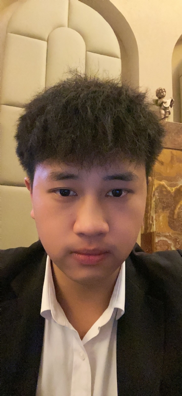 不弃的第一张照片--政和婚介网