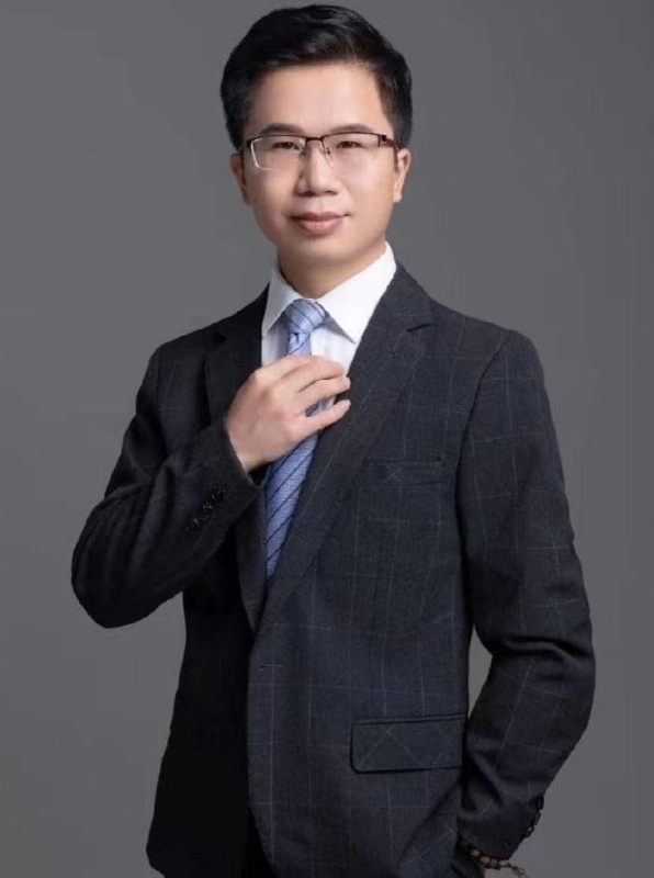 陈先生的第一张照片--政和婚介网