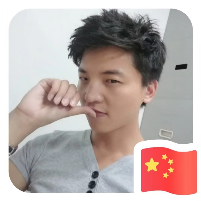 弎弍的第二张照片--政和婚介网