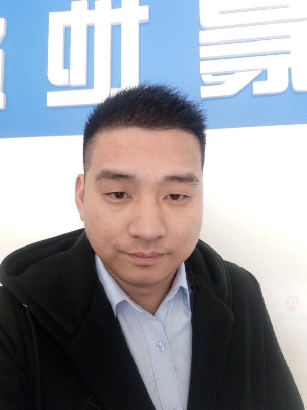 闽江的第一张照片--政和婚介网