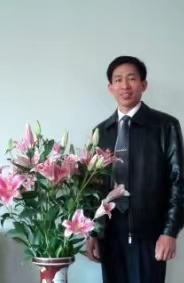 十月红枫的第六张照片--政和婚介网