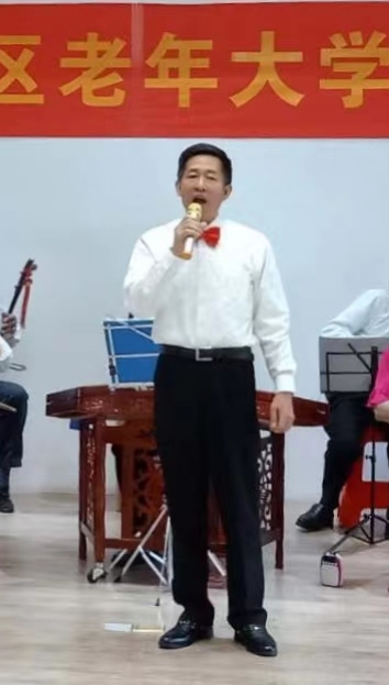 十月红枫的第八张照片--政和婚介网