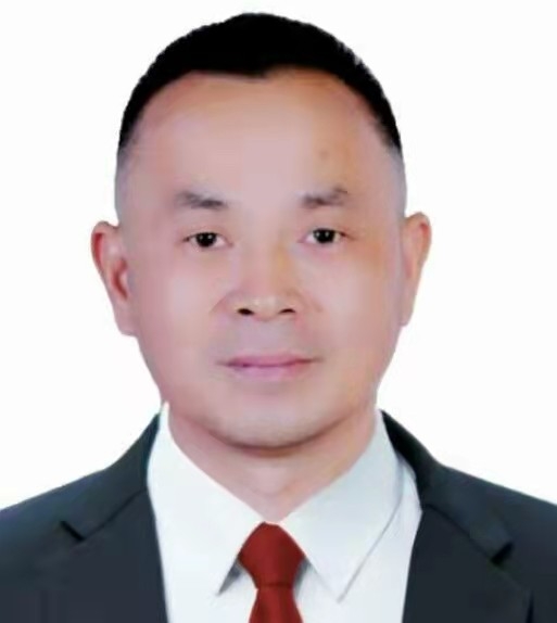 鹏晖的第二张照片--政和婚介网