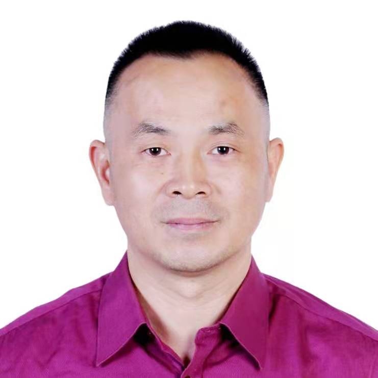 鹏晖的第三张照片--政和婚介网