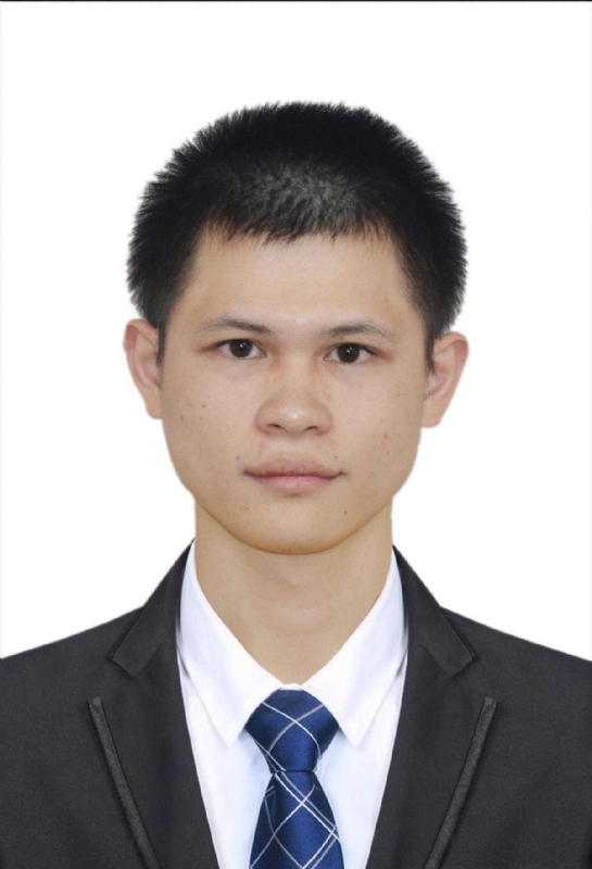 吃苦方人的第一张照片--政和婚介网