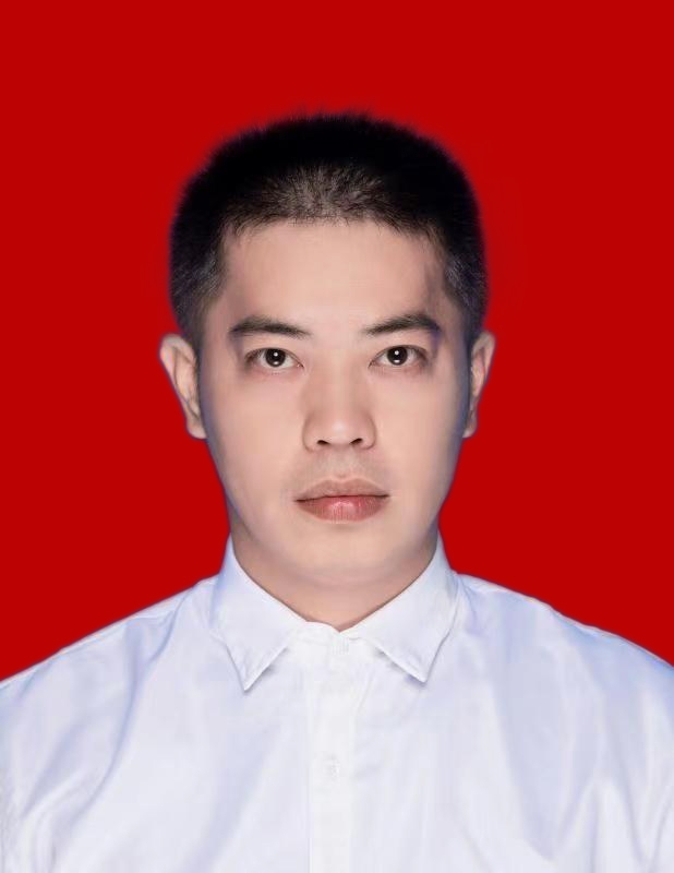 π的第一张照片--政和婚介网