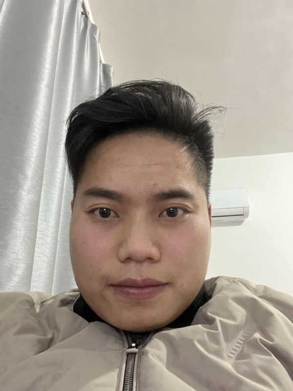 沙利文的第一张照片--政和婚介网