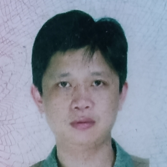 飞的第一张照片--政和婚介网