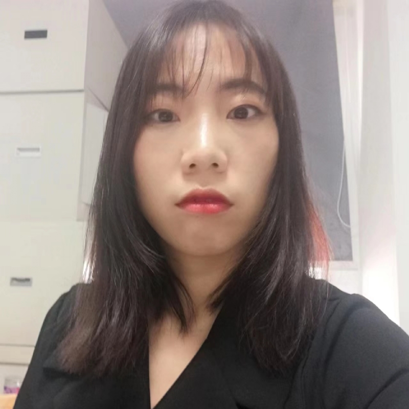 cyj的第一张照片--政和婚介网