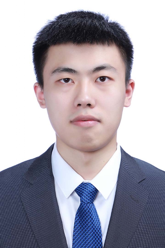 白羽的第一张照片--政和婚介网
