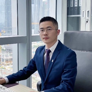 余生有你的第一张照片--政和婚介网