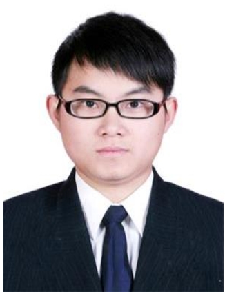 无言以对的第二张照片--政和婚介网