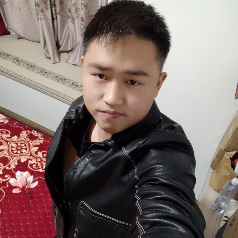 Tim雨的第二张照片--政和婚介网