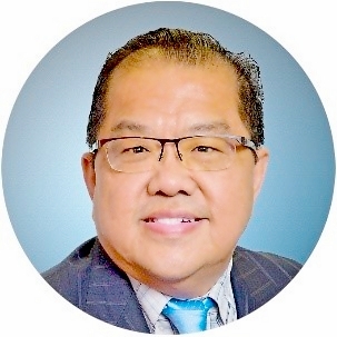 FrankSchool的第三张照片--政和婚介网