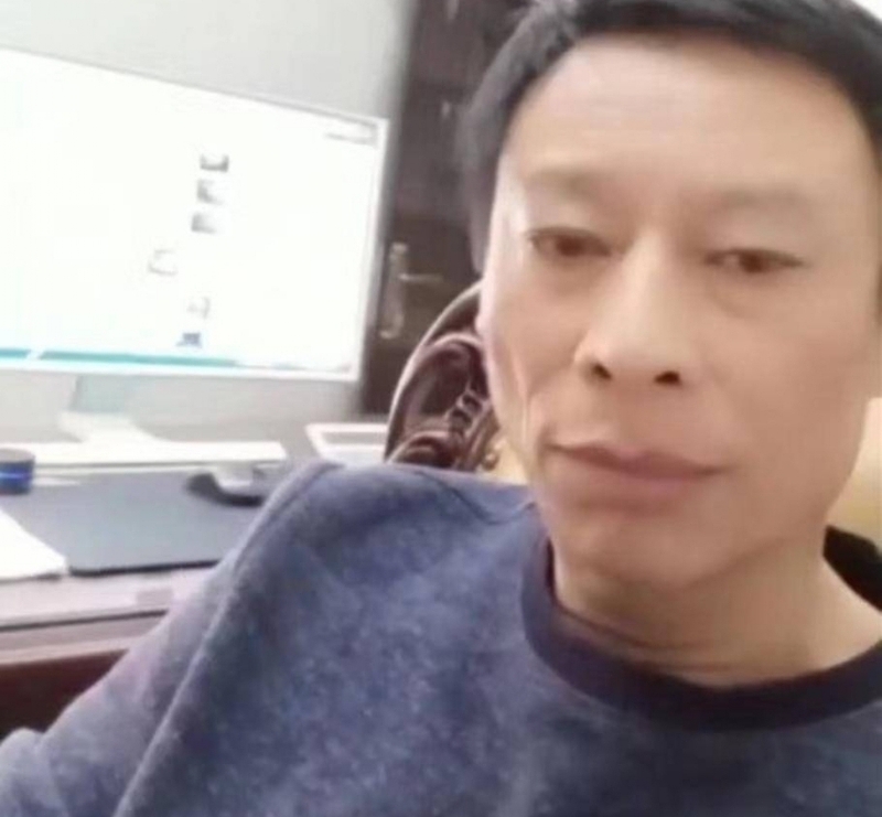 远也的第一张照片--政和婚介网