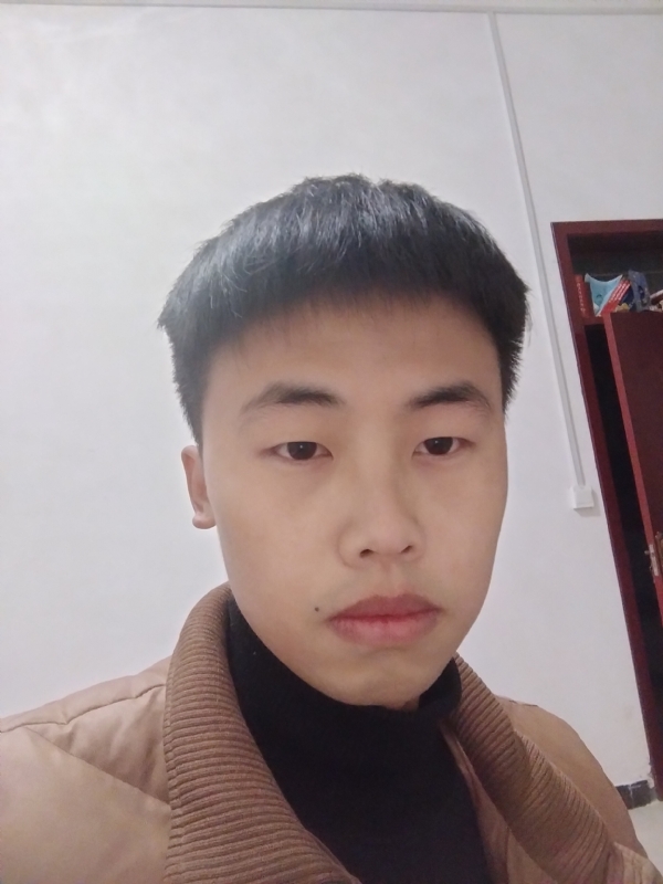 宁的第二张照片--政和婚介网