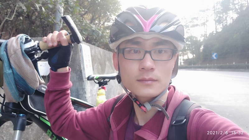 AberoKing的第一张照片--政和婚介网