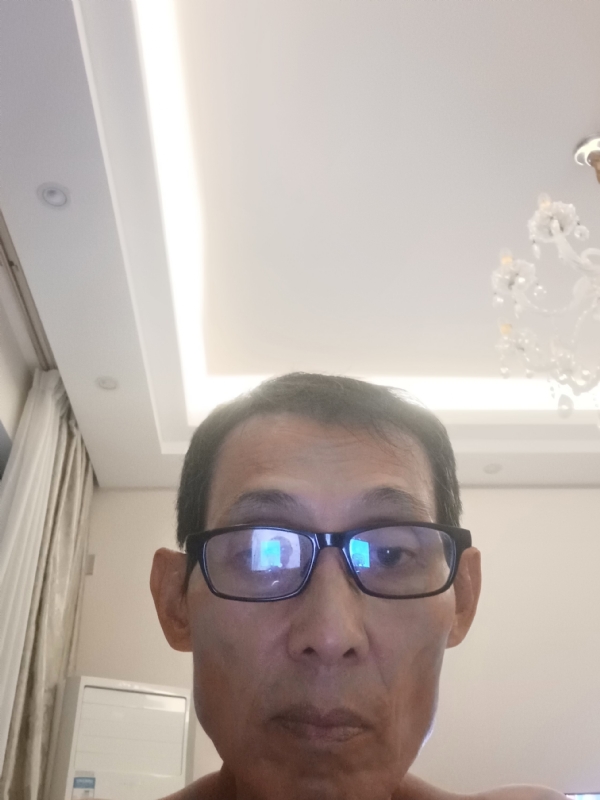 台湾交友的第二张照片--政和婚介网