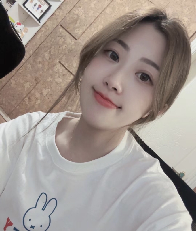 恛憶︿夠了的第一张照片--政和婚介网