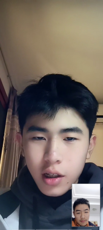 栋七七的第一张照片--政和婚介网