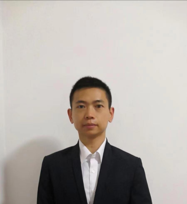 不忘初心的第二张照片--政和婚介网