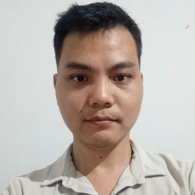 wuwp的第一张照片--政和婚介网