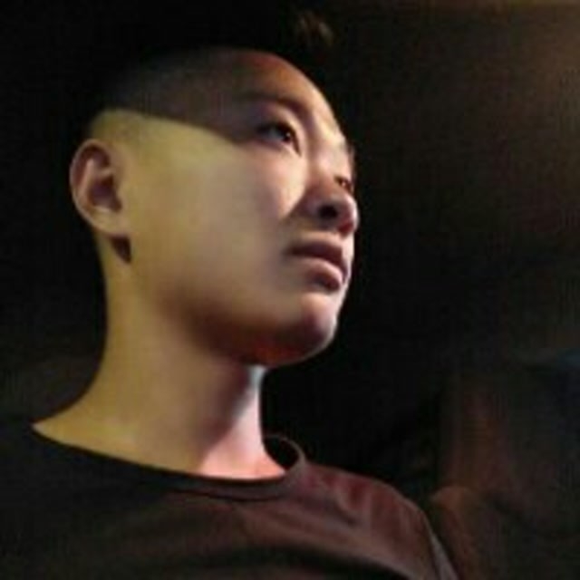 你问咯的第一张照片--政和婚介网