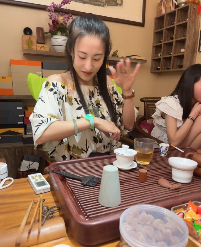 or的第三张照片--政和婚介网