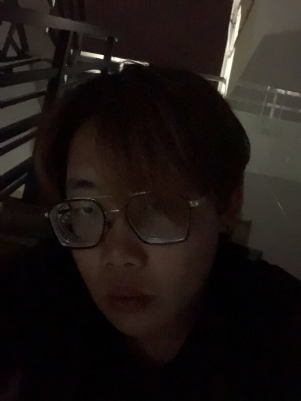 鸭脚的第一张照片--政和婚介网