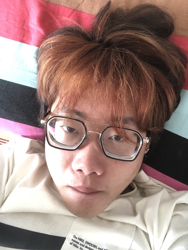 鸭脚的第二张照片--政和婚介网