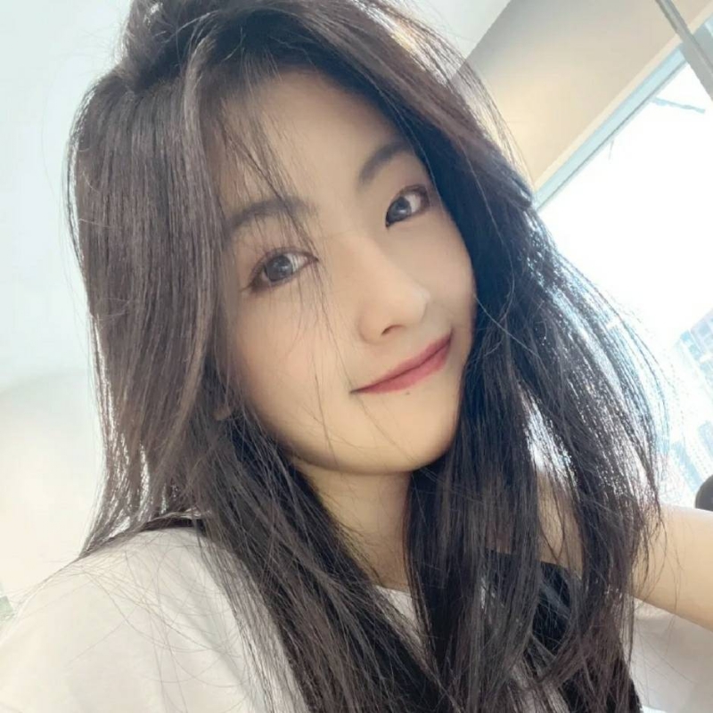 完美小团的第一张照片--政和婚介网