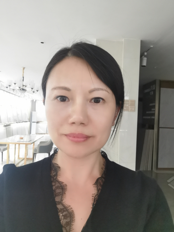 刹那芳华的第一张照片--政和婚介网
