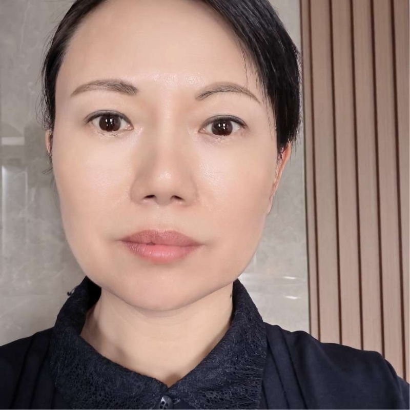刹那芳华的第二张照片--政和婚介网