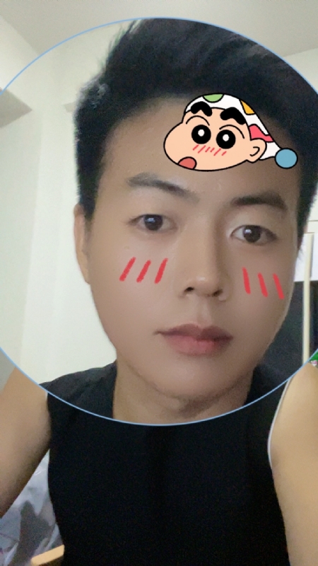 你的专属的第二张照片--政和婚介网
