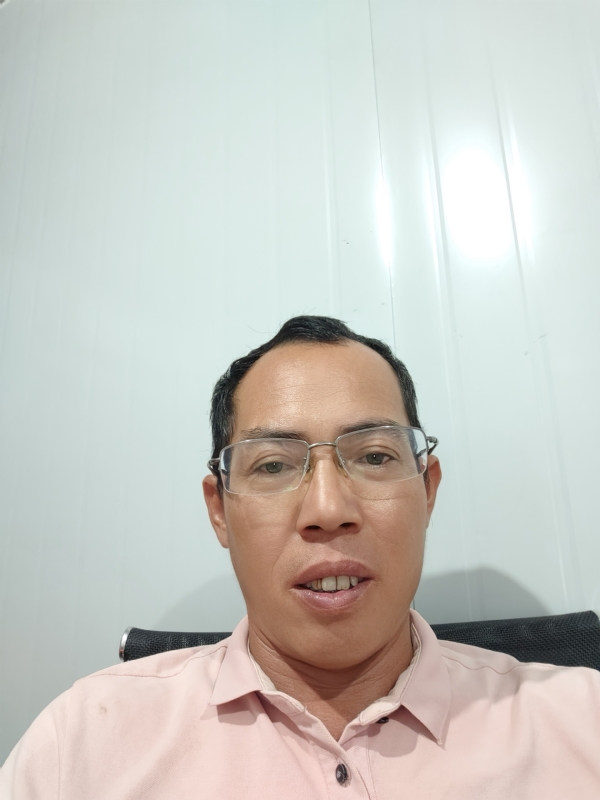 平水相逢的第一张照片--政和婚介网