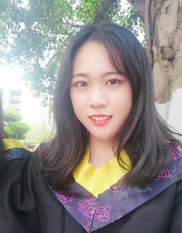 zhu的第一张照片--政和婚介网
