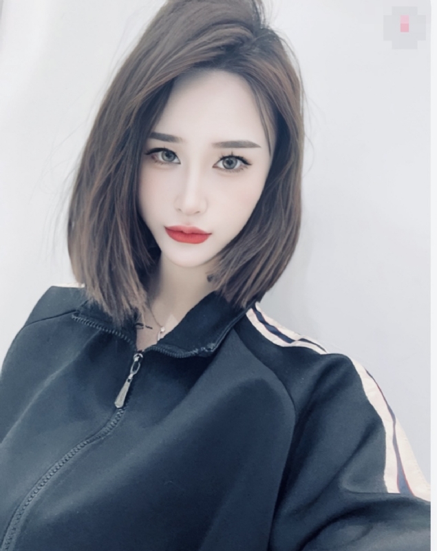 moon的第四张照片--政和婚介网
