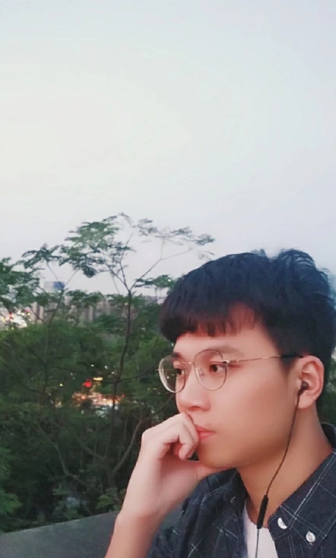 阿巴拉的第二张照片--政和婚介网