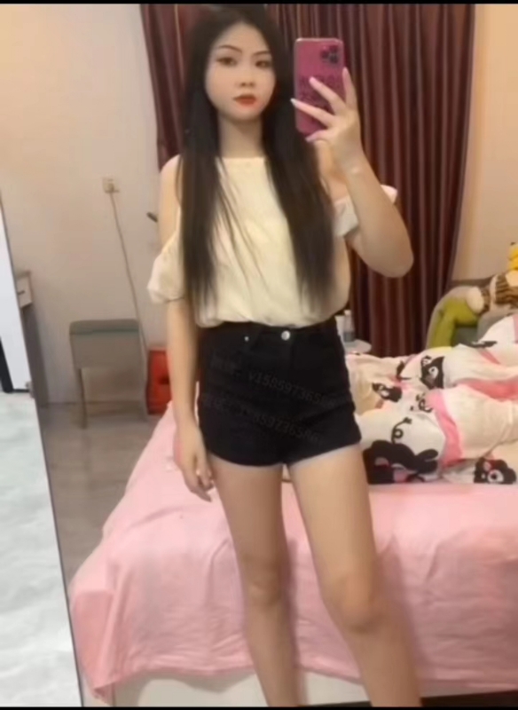 泉州-晋江-石狮的第一张照片--政和婚介网