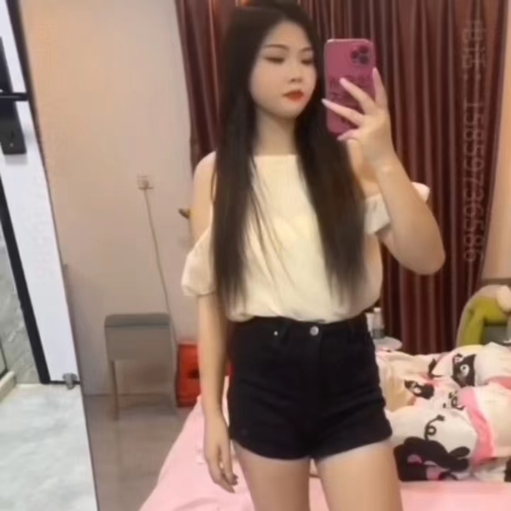 泉州-晋江-石狮的第二张照片--政和婚介网