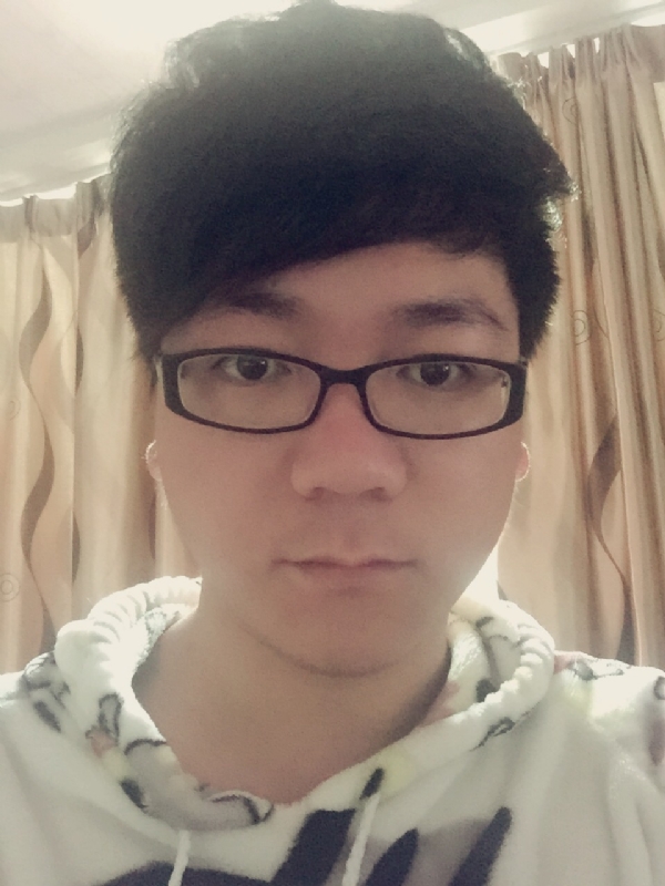 嘟嘟的第二张照片--政和婚介网