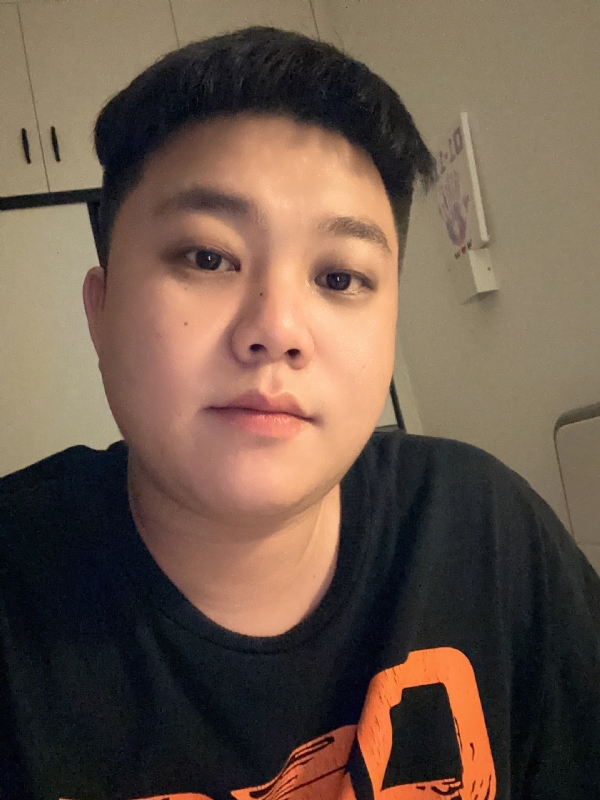 Fm的第一张照片--政和婚介网