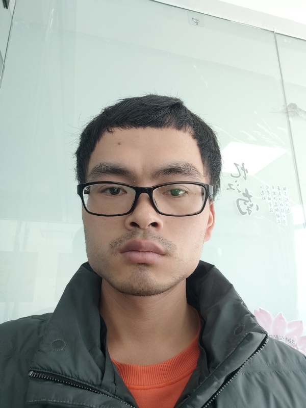 林嘉任的第二张照片--政和婚介网
