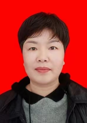 平安的第一张照片--政和婚介网