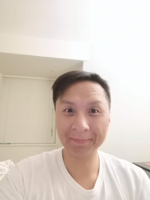 Jim888的第三张照片--政和婚介网