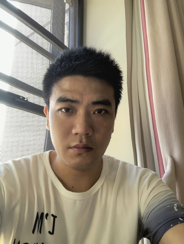 幻影的第一张照片--政和婚介网