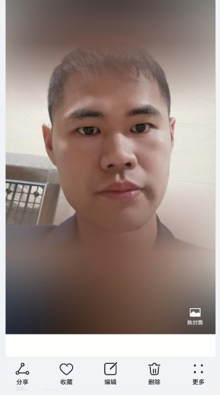 梦想在飞翔的第二张照片--政和婚介网