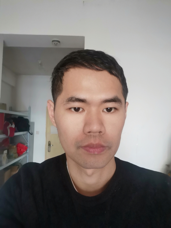 梦想在飞翔的第三张照片--政和婚介网